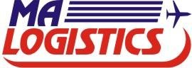 MA Logistics